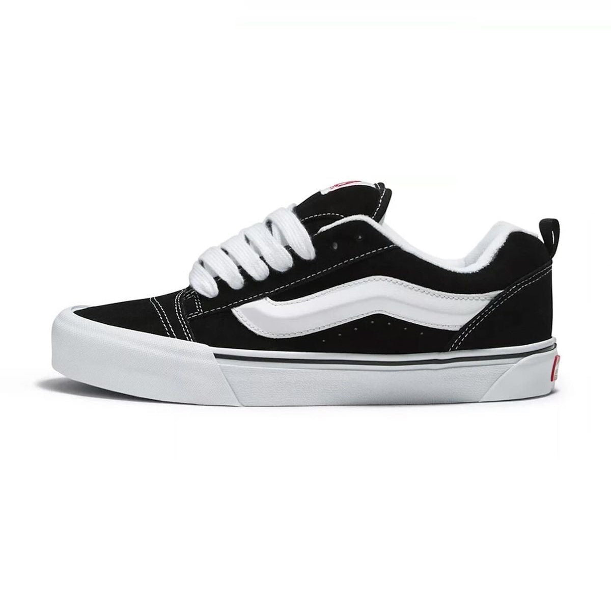 Vans knu skool