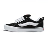 Vans knu skool