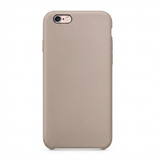 iPhone 6s Plus cover