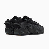Nike NOCTA Glide