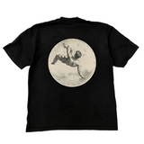great things tee