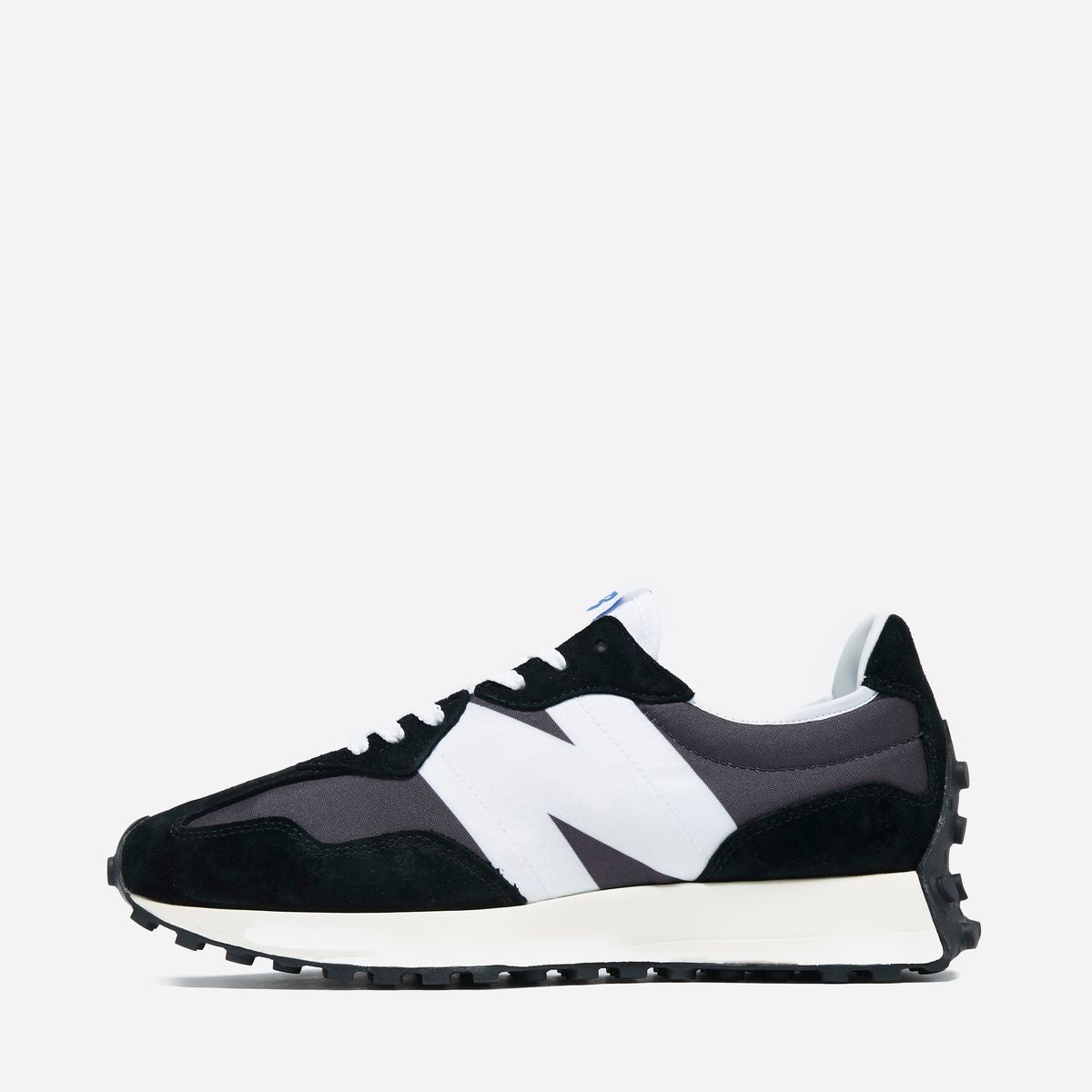 New Balance Retro Runner