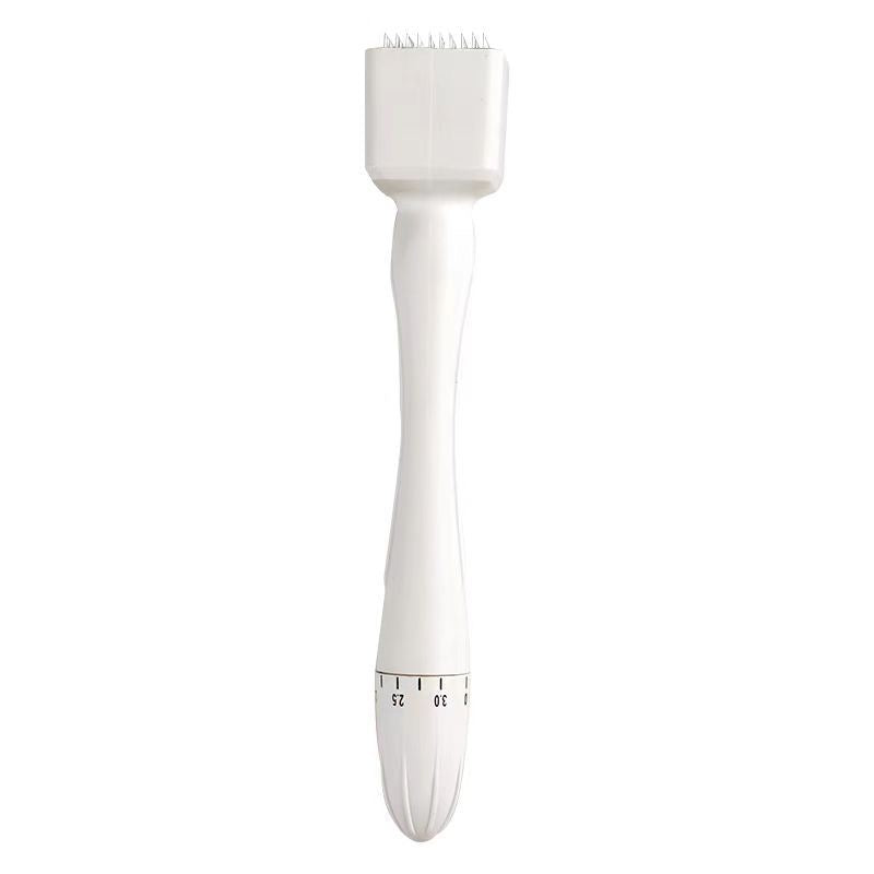 Derma Stamp