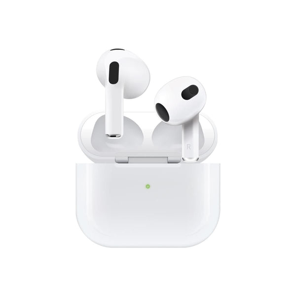 AirPods (3rd generation)
