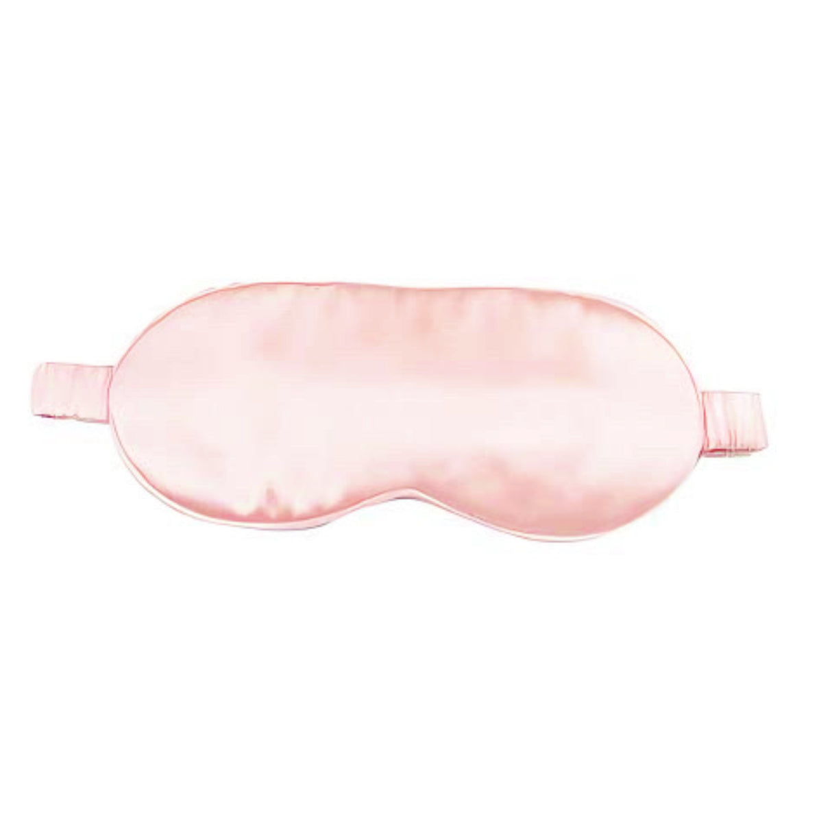 Silk dreams Mask