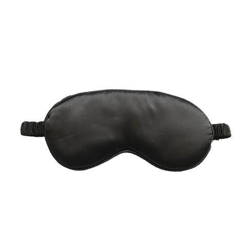 Black Silk dreams Mask