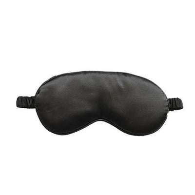 Black Silk dreams Mask