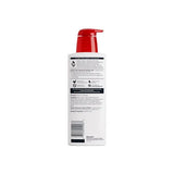 Eucerin Original Healing Lotion (500ml)