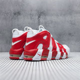 Nike Air More Uptempo '96