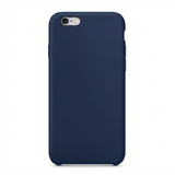 iPhone 6s Plus cover