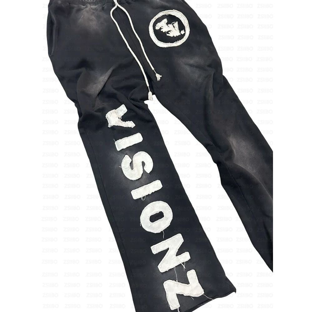 Visionz sweatpants