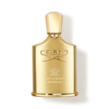 Creed Millésime Impérial