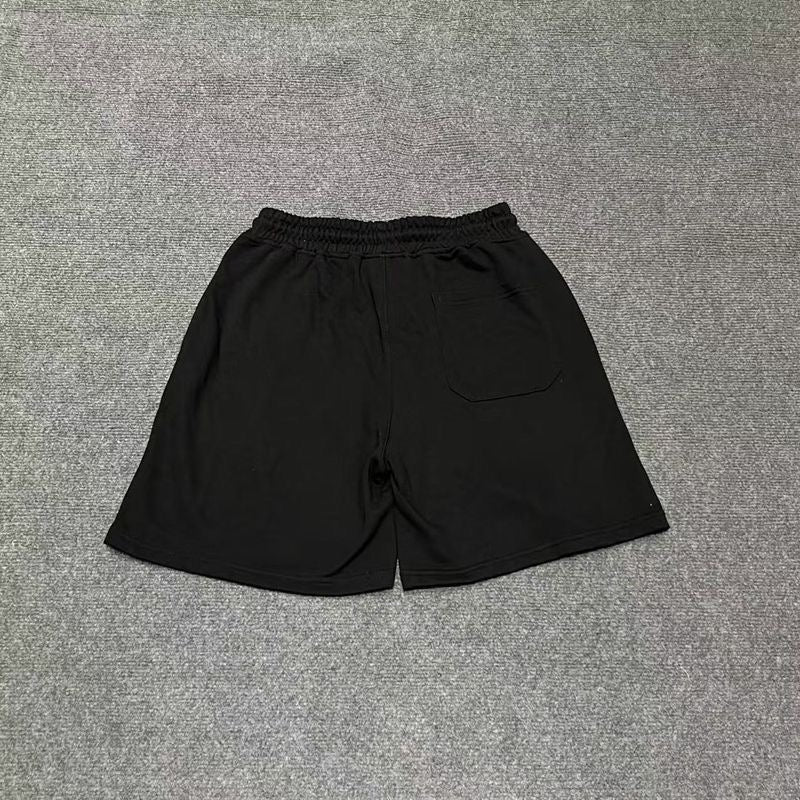 Trapster shorts