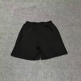 Trapster shorts
