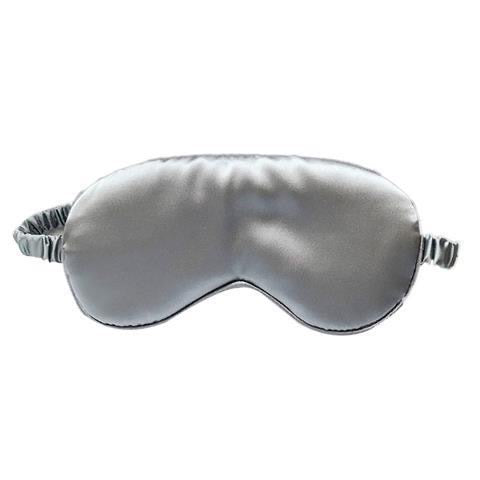 Silk Eye Mask