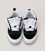 Vans knu skool
