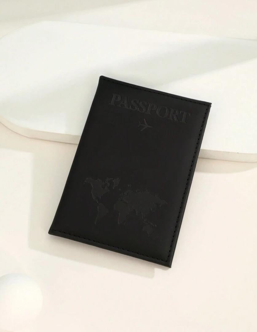 Card holder