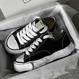 Maison Mihara Yasuhiro Peterson Low