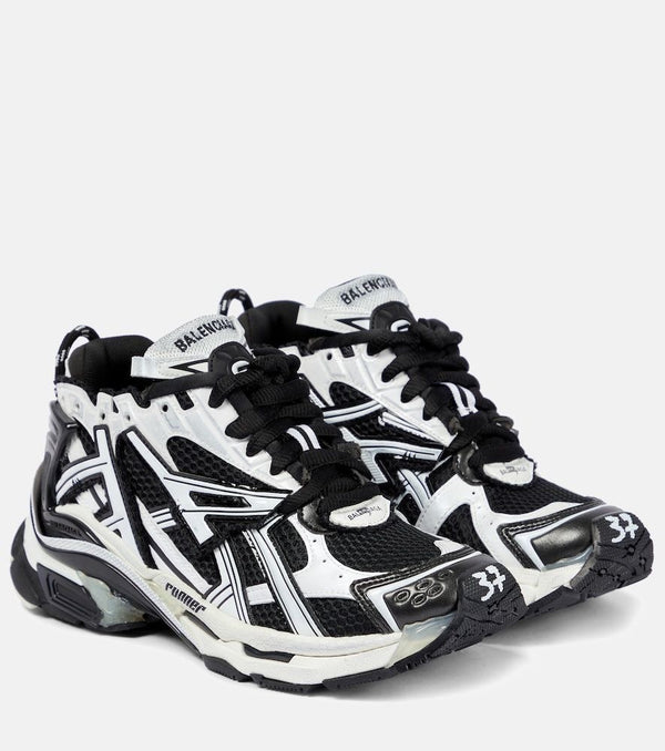 Balenciaga Runner