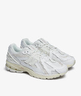 New Balance 1906D Protection Pack "Triple White"