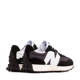 New Balance Retro Runner