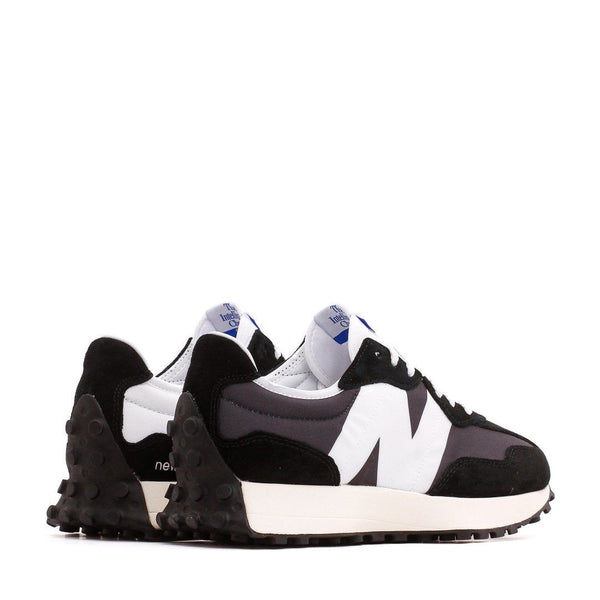 New Balance Retro Runner