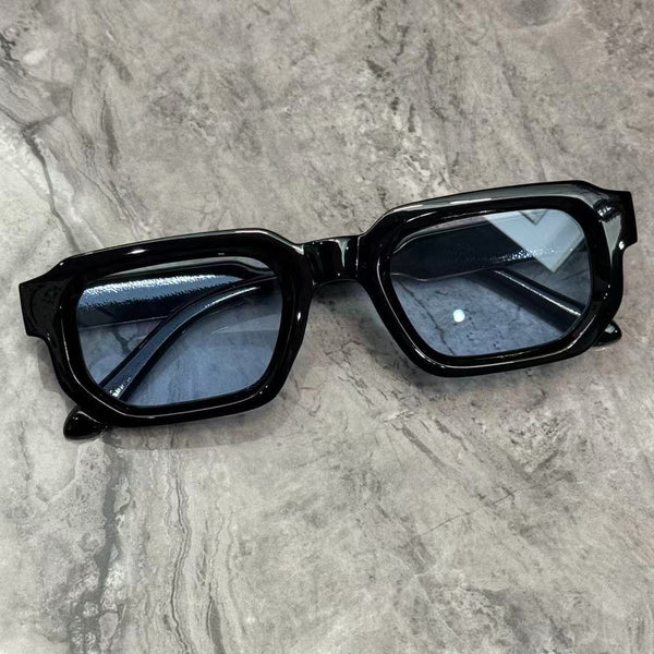 Onyx Frames