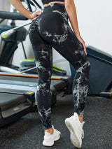Storm Sculpt Leggings