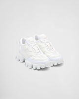 Prada Cloudbust Thunder Sneakers