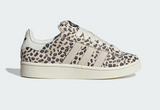 adidas Campus 00s "Leopard Print"