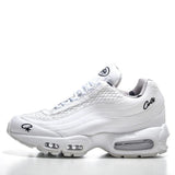 Nike Air Max 95 x Corteiz (White)