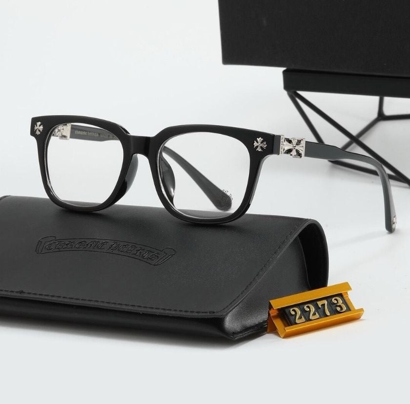 Chrome hearts shades