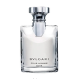 Bvlgari Pour Homme Soir