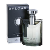 Bvlgari Pour Homme Soir
