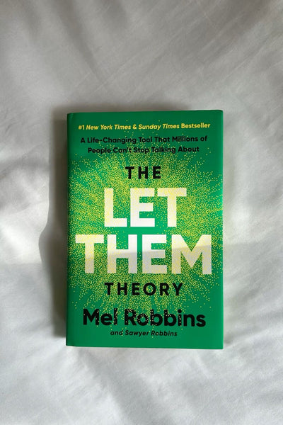 Let them theory