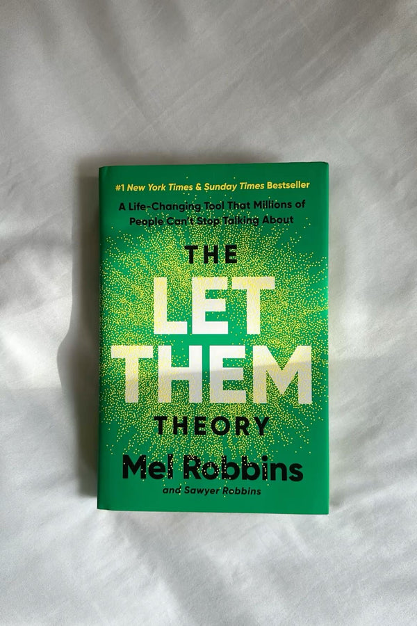 Let them theory