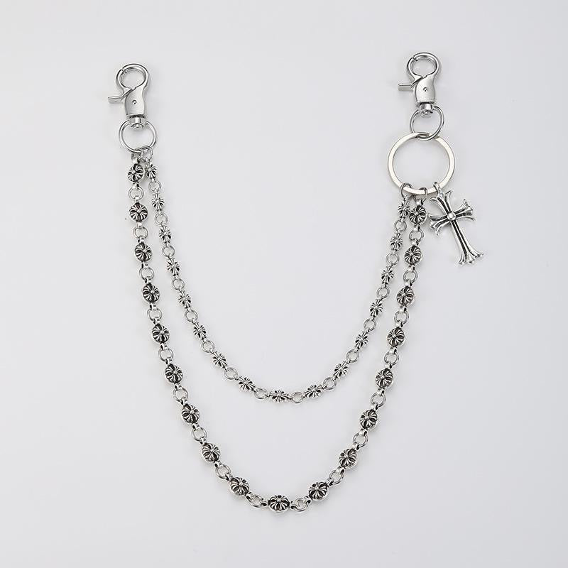 pocket chain