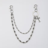 pocket chain