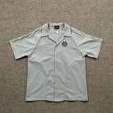 Broken planet shirt