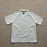 Broken planet shirt