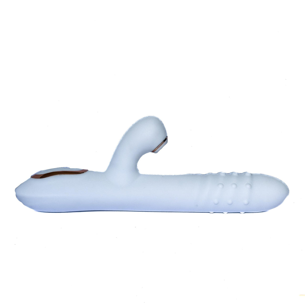 Stealth Vibe Vibrator