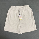Cortiez gray shorts