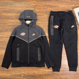 "Syna World" Tech Fleece Tracksuit