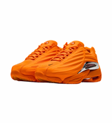 NOCTA Hot Step 2 "Total Orange"