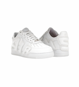 Nike Air Force 1 Low x Cactus Plant Flea Market (CPFM) "White"