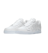 Nike Air Force 1 Low x Cactus Plant Flea Market (CPFM) "White"