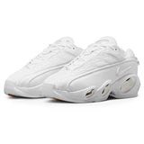 Nike NOCTA Glide white