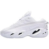 Nike NOCTA Glide white