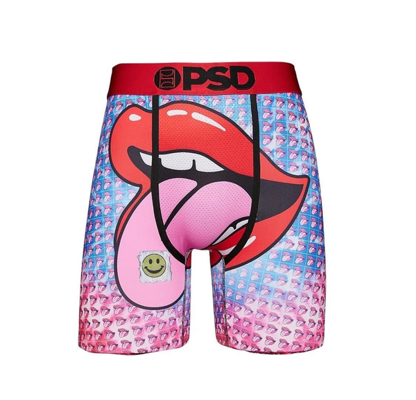 psd underpants