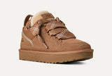 UGG Lowmel Sneaker